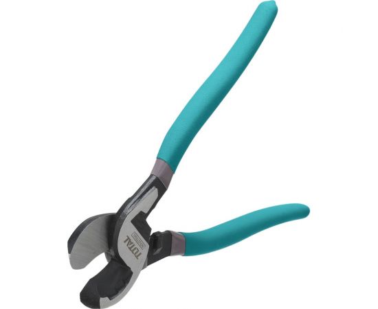 Ножницы для резки кабеля TOTAL THT115102 – изображение 2
