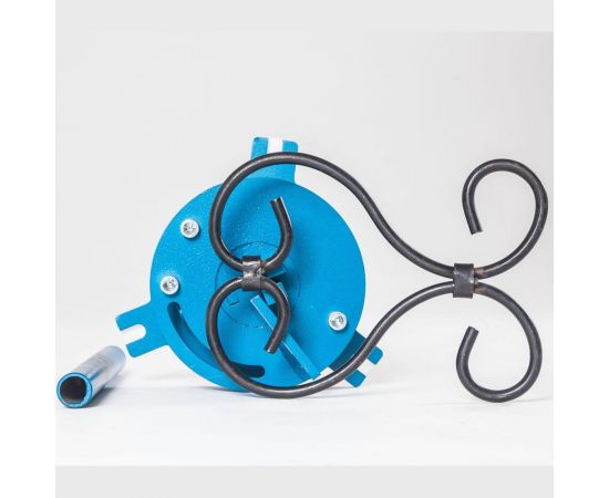 Станок Удав Stancraft 110135 – изображение 2