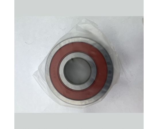 Подшипник TPI 6303LLUCM/L542 TPI-6303-LLU-CM – изображение 2