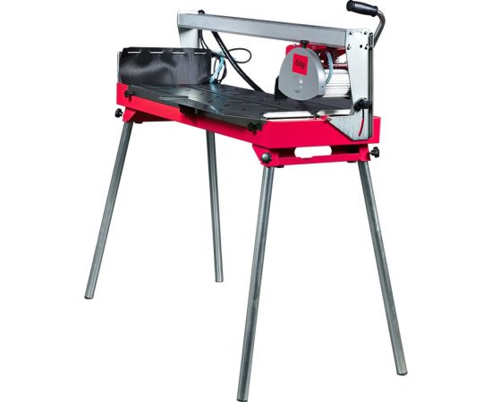 Электрический станок для резки плитки и камня FUBAG Masterline 9 Star 920 31387 – изображение 2