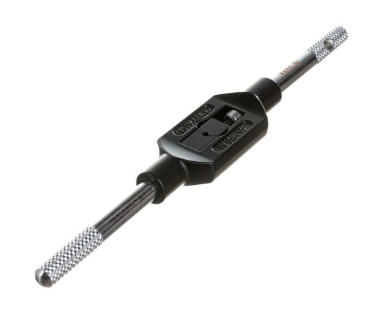 Вороток для метчиков M3-M12 YATO YT-2992 – изображение 2