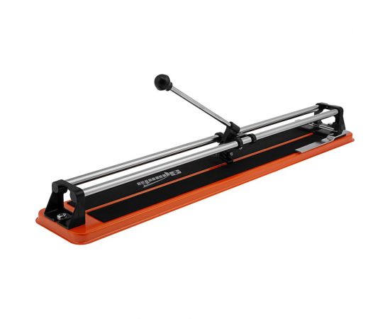 Ручной роликовый плиткорез SPARTA 700x8 мм 876375 – изображение 2