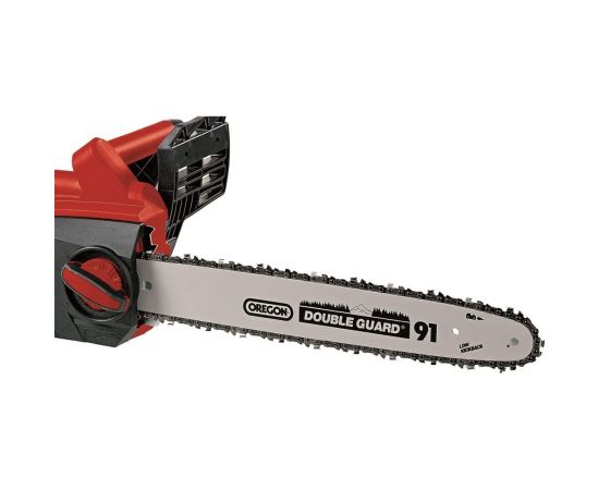 Электрическая цепная пила Einhell GE-EC 2240 4501740 – изображение 2