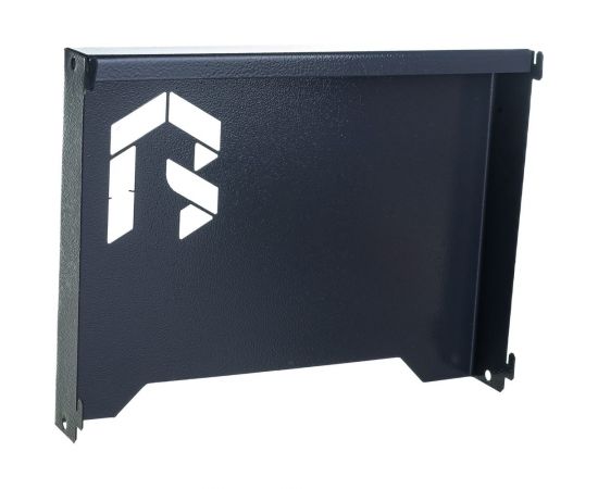 Кармашек Верстакофф 113106 – изображение 2