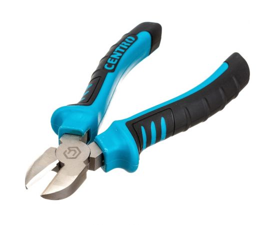 Бокорезы 160 мм Центроинструмент 0353 – изображение 2