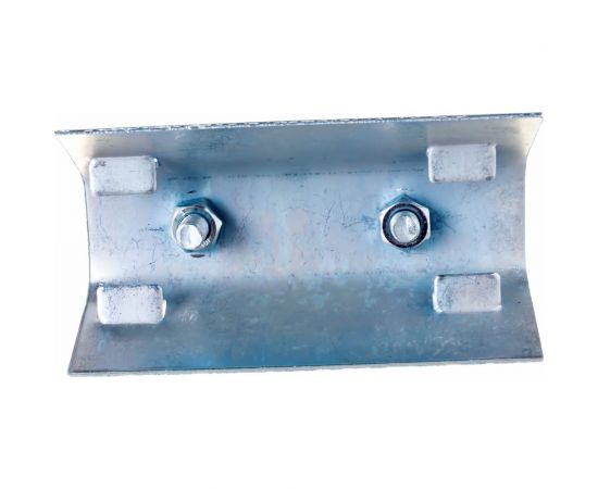 Узел крепления Netlink УК-Н-01 оцинкованный УТ000000643 – изображение 2