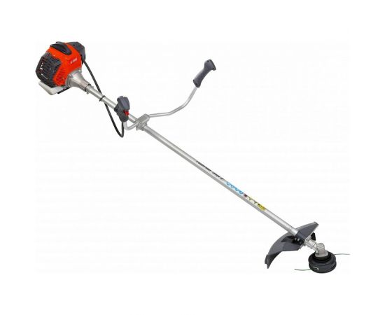 Бензиновый триммер EFCO DSH 500 T 61519061E1 – изображение 2