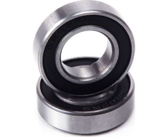 Подшипник ZNL 1000800 2RS 61800 2RS – изображение 2