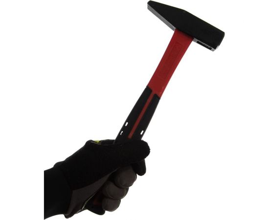 Слесарный молоток КВТ МС-500 78386 – изображение 2