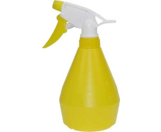 Опрыскиватель ФлораПласт конус 500 мл 002980 – изображение 2