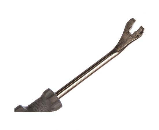 Съемник пистонов обшивки 9 мм Дело Техники 825009 – изображение 2