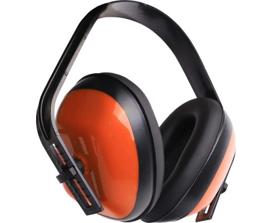 Защитные наушники Patriot EPM-6 880124383 – изображение 2