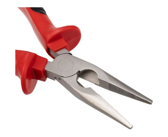 Тонкогубцы REXANT 160 мм 12-4617 – изображение 2