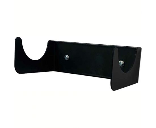 Универсальный держатель шуруповерта АВТОЭЛЕКТРИКА 00-0000705 – изображение 2