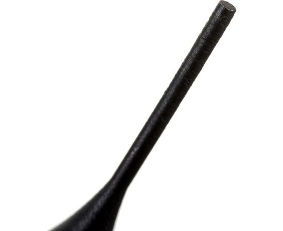 Выколотка c защитной рукояткой Forsage 2мм, L-125мм F-6042140Q 51097 – изображение 3