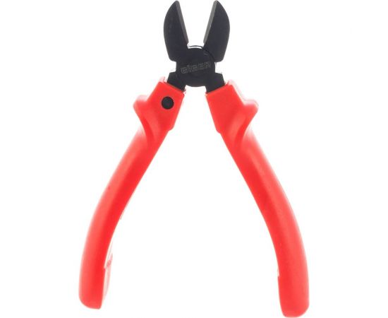 Бокорезы 160мм Biber Диэлектрик 85455 тов-080860 – изображение 3