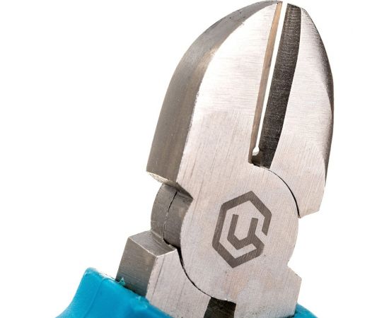 Бокорезы 160 мм Центроинструмент 0353 – изображение 3