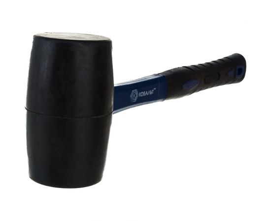 Киянка КОБАЛЬТ 241-055 – изображение 3