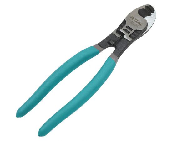 Ножницы для резки кабеля TOTAL THT11561 – изображение 3
