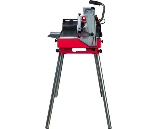 Электрический станок для резки плитки и камня FUBAG Masterline 9 Star 920 31387 – изображение 3