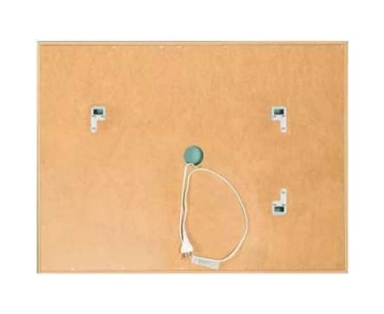 Зеркало Континент "Торрес Люкс" ЗЛП158 – изображение 3