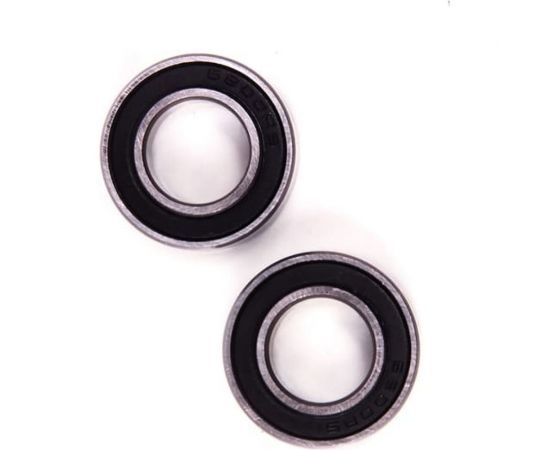 Подшипник ZNL 1000800 2RS 61800 2RS – изображение 3