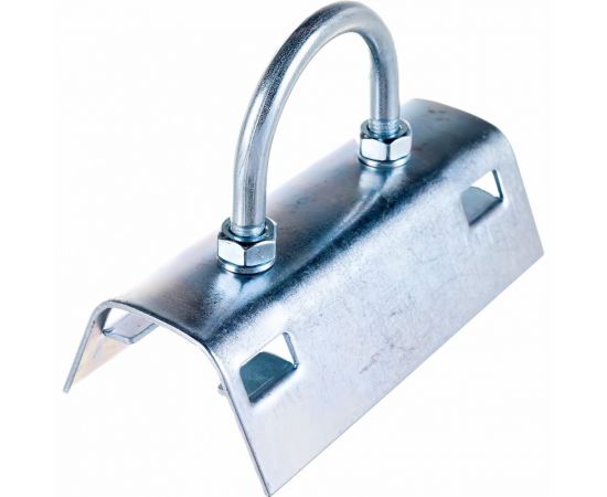 Узел крепления Netlink УК-Н-01 оцинкованный УТ000000643 – изображение 3