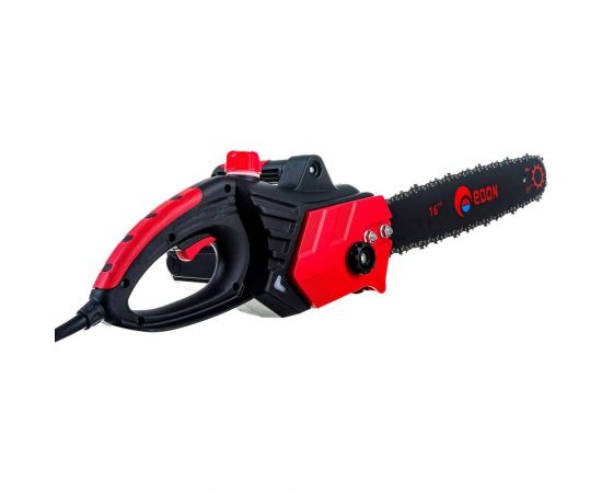 Электрическая цепная пила Edon ECS405-KA40 1001060102 – изображение 3