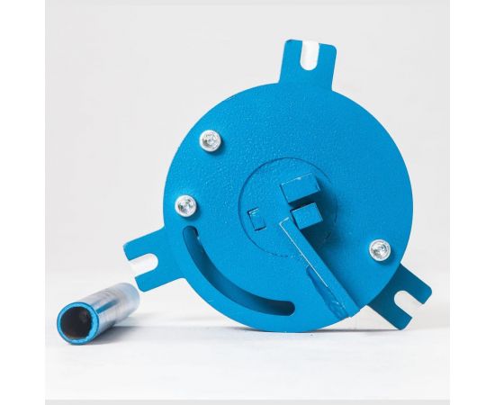 Станок Удав Stancraft 110135 – изображение 3