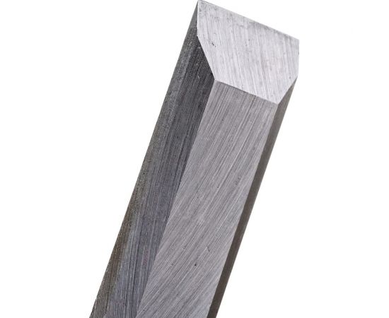 Стамеска-долото 16 мм Центроинструмент 30-16 – изображение 3