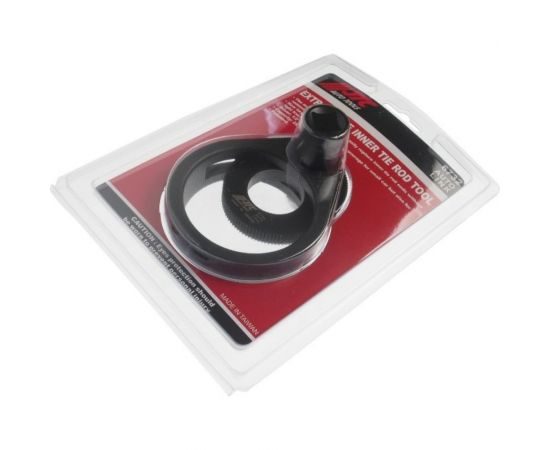 Универсальный съемник шарнира рулевой рейки 25-55мм/30 JTC 6732 – изображение 3