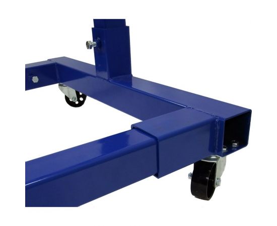 Кантователь для двигателя AE&T 560кг T63003T – изображение 3