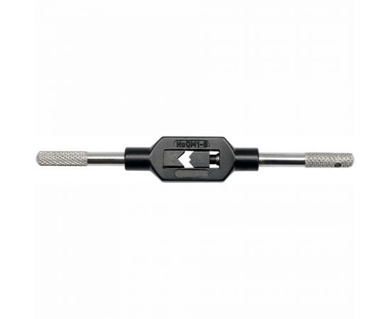 Вороток для метчиков M3-M12 YATO YT-2992 – изображение 3