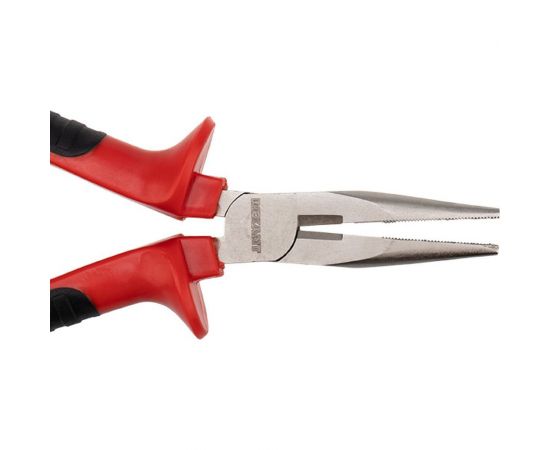 Тонкогубцы REXANT 160 мм 12-4617 – изображение 3
