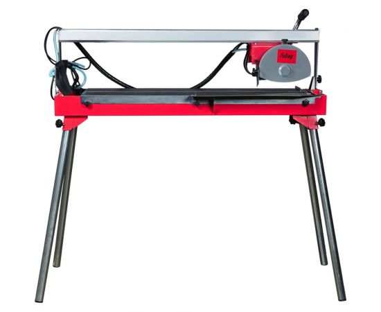 Электрический станок для резки плитки и камня FUBAG Masterline 9 Star 920 31387 – изображение 4