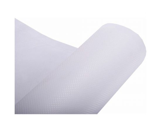 Рулоны для вакууматора OURSSON Прозрачный RL97073/TR – изображение 4