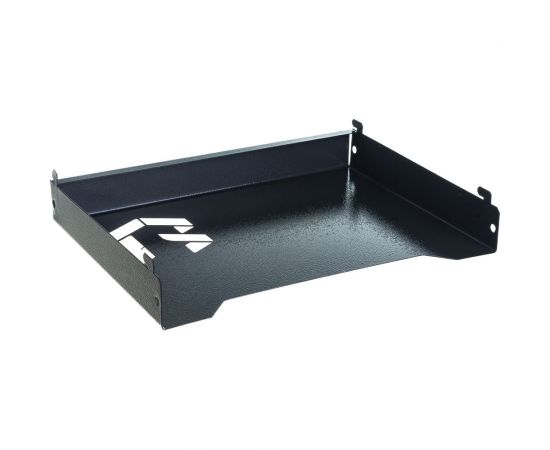 Кармашек Верстакофф 113106 – изображение 4