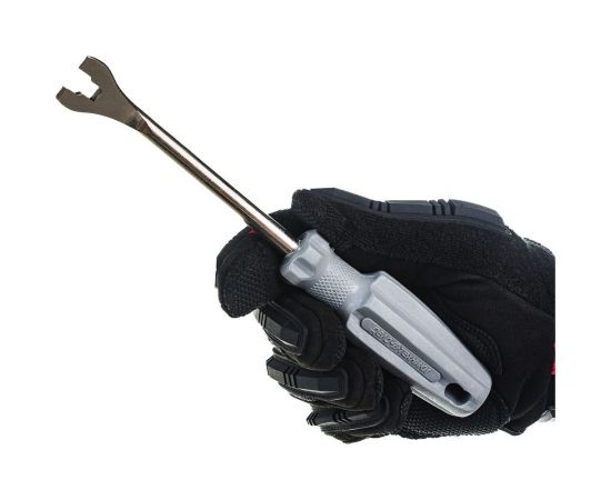 Съемник пистонов обшивки 9 мм Дело Техники 825009 – изображение 4