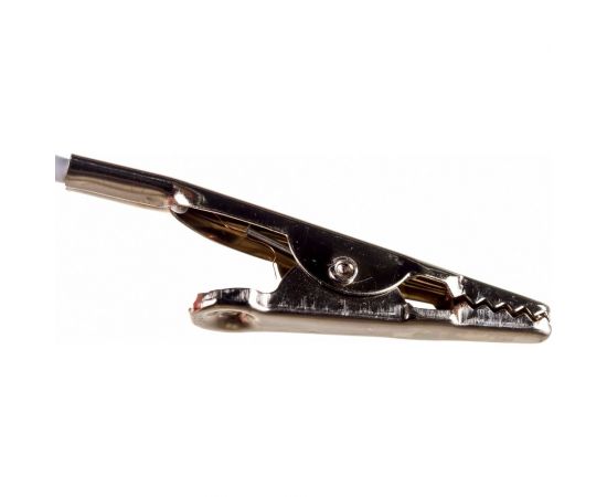 Пробник СЕРВИС КЛЮЧ автомобильный 6-24 V игла 70667 – изображение 4