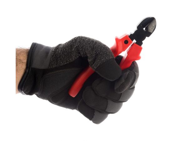 Бокорезы 160мм Biber Диэлектрик 85455 тов-080860 – изображение 4