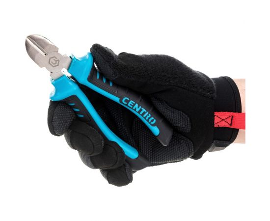 Бокорезы 160 мм Центроинструмент 0353 – изображение 4