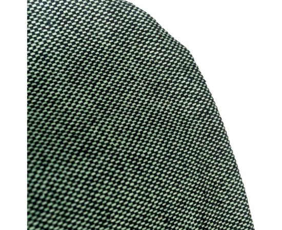 Брезентовые одинарные рукавицы Профессионал 420 г 64029 – изображение 4