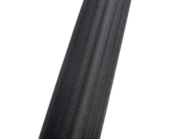 Полукруглый напильник по металлу с ручкой АвтоDело 250 мм №2 40468 15264 – изображение 4