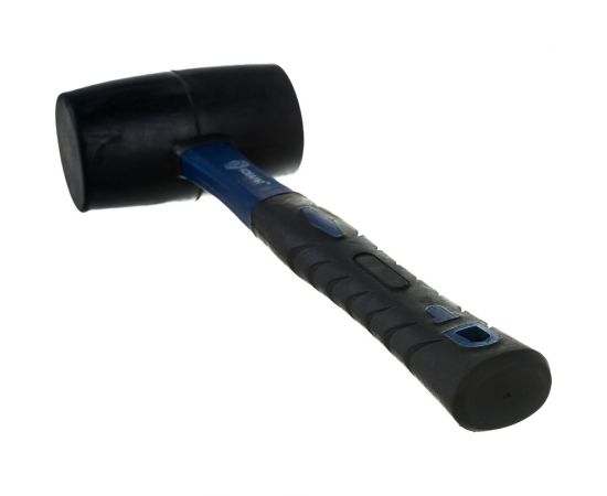 Киянка КОБАЛЬТ 241-055 – изображение 4