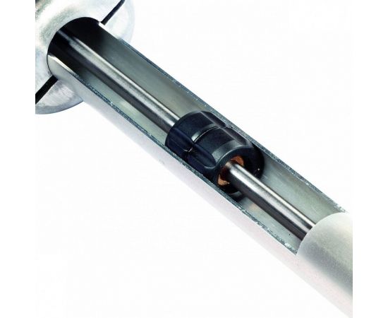 Бензиновый триммер EFCO DSH 500 T 61519061E1 – изображение 4