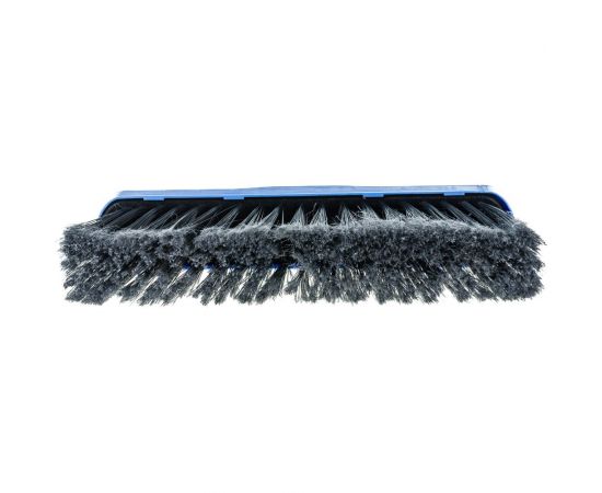 Щётка для пола Рыжий кот BRILLIANCE 007978 – изображение 4