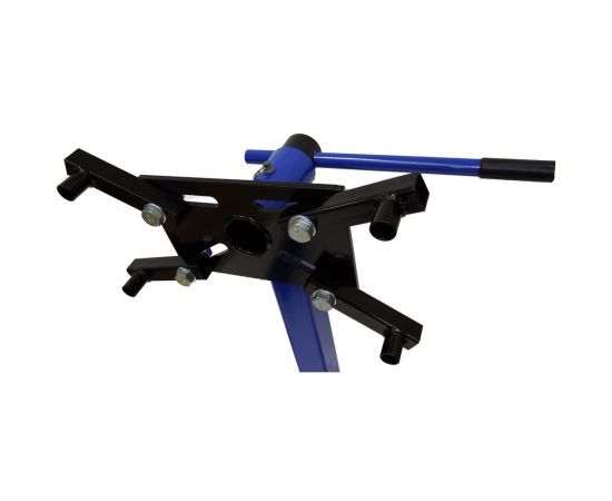 Кантователь для двигателя AE&T 560кг T63003T – изображение 5