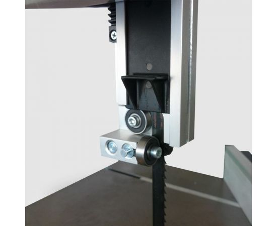 Ленточнопильный станок JIB BAS 312 0,55 кВт, 230 В 0203020008000 – изображение 5