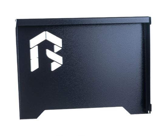 Кармашек Верстакофф 113106 – изображение 5