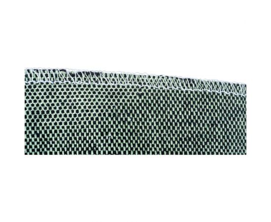 Брезентовые одинарные рукавицы Профессионал 420 г 64029 – изображение 5